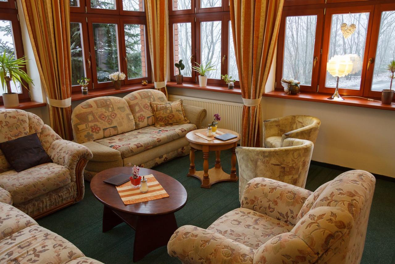 Miramonti Apartmany Vysoké Tatry 외부 사진